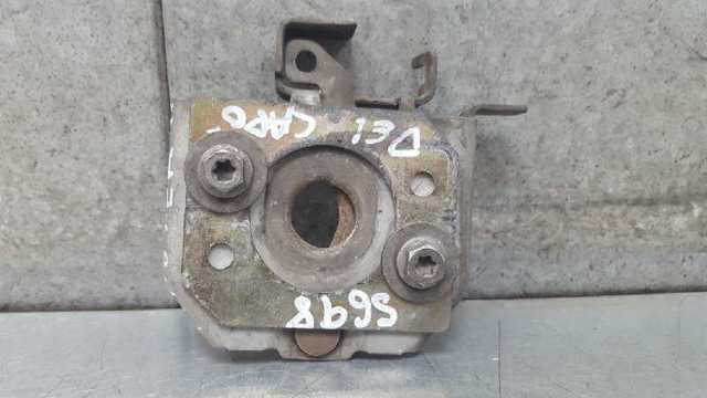 7700352475 Renault (RVI)