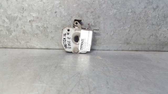 7700352475 Renault (RVI)