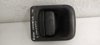 Manilla de puerta, exterior izquierdo delantero/trasero 7700352488 NISSAN