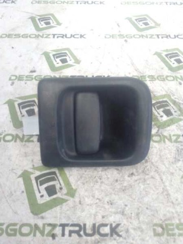 7700352488 RENAULT Manija exterior de puerta izquierda delantera/trasera  comprar en Lleida