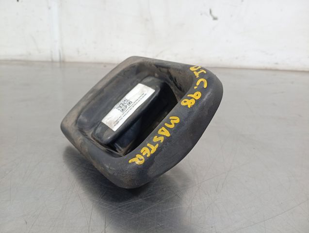 7700352488 RENAULT Manija exterior de puerta izquierda delantera/trasera comprar Alcalá