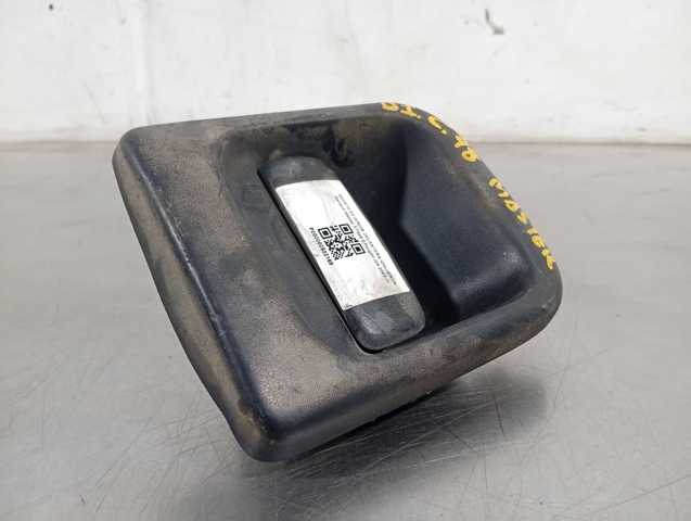 7700352488 RENAULT Manija exterior de puerta izquierda delantera/trasera  comprar en Lleida