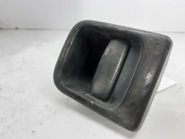 7700352488 Manija exterior de puerta izquierda delantera/trasera  comprar en Reus
