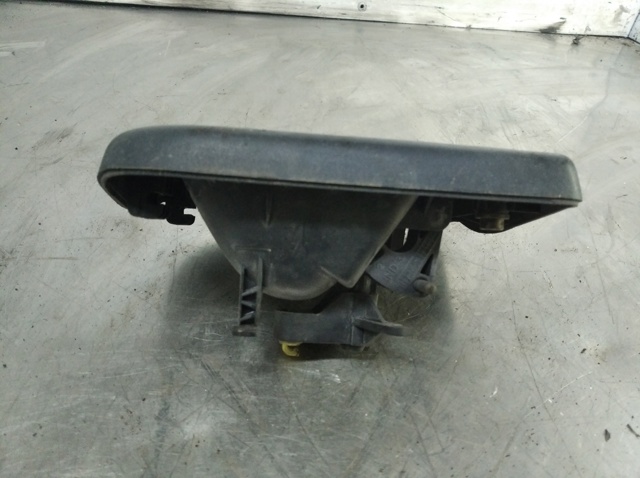 7700352488 RENAULT Manija exterior de puerta izquierda delantera/trasera  comprar en Oviedo