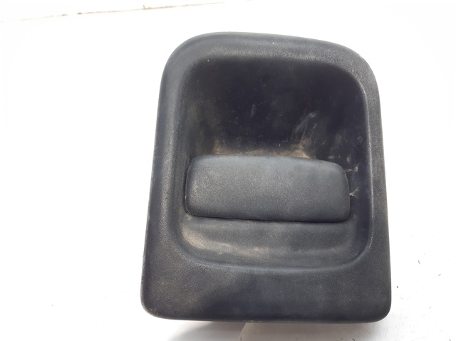 7700352488 Manija exterior de puerta izquierda delantera/trasera  comprar en Pontevedra