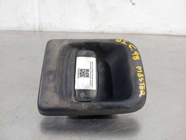 7700352488 RENAULT Manija exterior de puerta izquierda delantera/trasera  comprar en Oviedo
