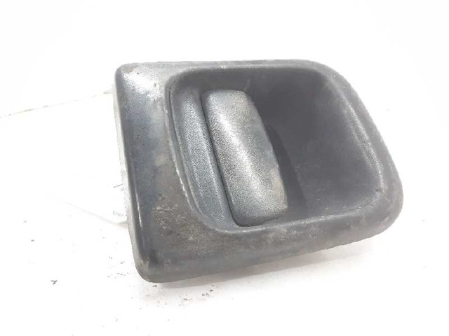 7700352488 Manija exterior de puerta izquierda delantera/trasera comprar Sevilla