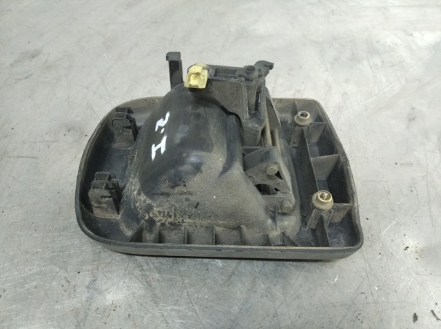 RENAULT 7700352488 Manija exterior de puerta izquierda delantera/trasera  comprar en Ponferrada