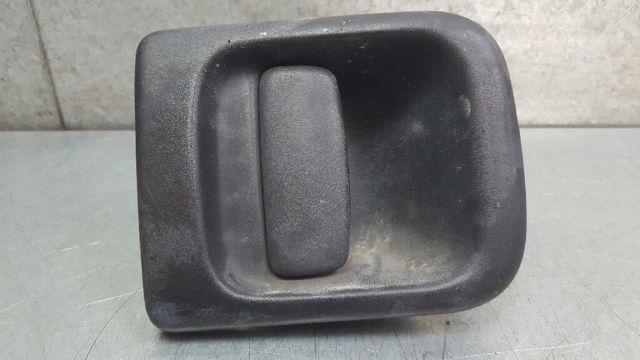 NISSAN 7700352489 Manija exterior derecha delantera/trasera de puerta  comprar en Albacete