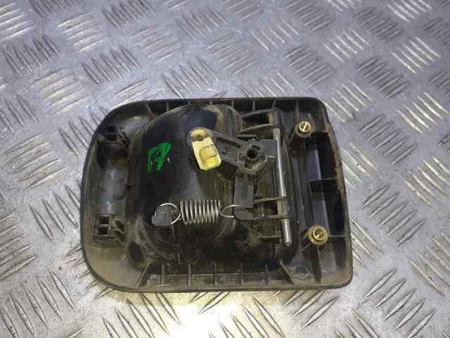 NISSAN 7700352489 Manija exterior derecha delantera/trasera de puerta  comprar en Ponferrada