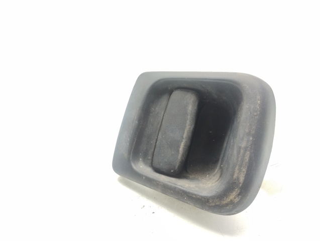 7700352489 NISSAN Manija exterior derecha delantera/trasera de puerta  comprar en Oviedo