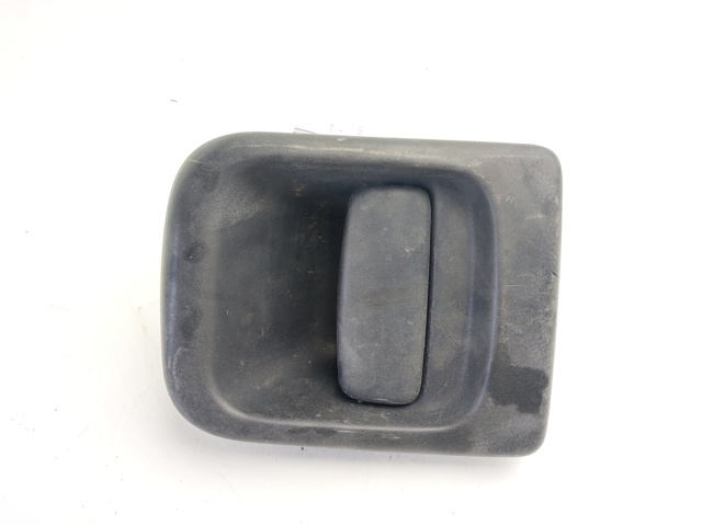 7700352489 NISSAN Manija exterior derecha delantera/trasera de puerta  comprar en Jaén