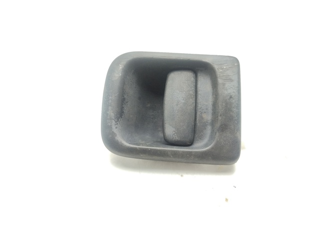 NISSAN 7700352489 Manija exterior derecha delantera/trasera de puerta  comprar en Ponferrada