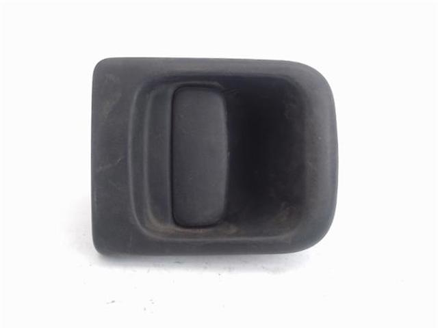 NISSAN 7700352489 Manija exterior derecha delantera/trasera de puerta  en stock Terrassa