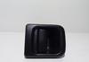 Tirador de puerta exterior derecho delantero/trasero 7700352489 OPEL