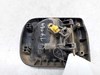 Tirador de puerta exterior derecho delantero/trasero 7700352489 OPEL