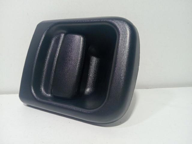 RENAULT 7700352489 Manija exterior derecha delantera/trasera de puerta comprar Barcelona