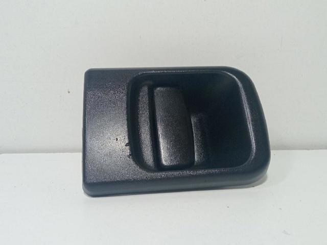 7700352489 Renault (RVI)