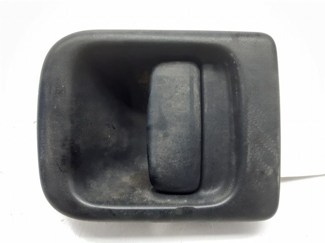 RENAULT 7700352489 Manija exterior derecha delantera/trasera de puerta  comprar en Murcia