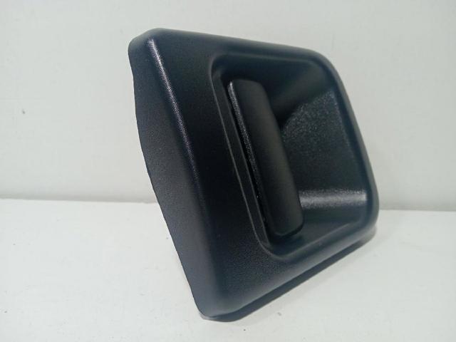 7700352489 Manija exterior derecha delantera/trasera de puerta  comprar en Reus