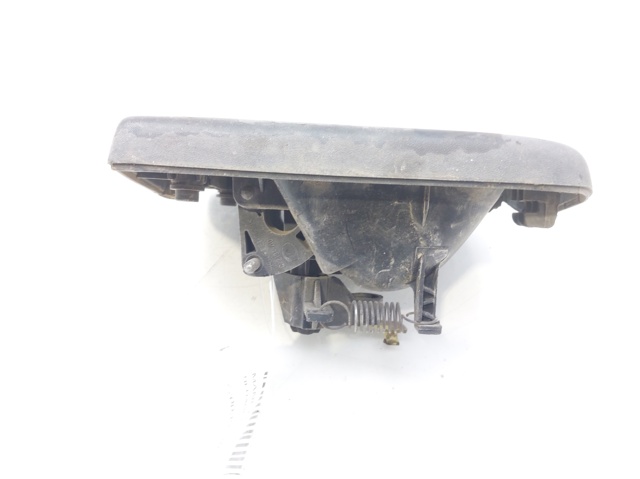 7700352489 Manija exterior derecha delantera/trasera de puerta  en stock Sabadell