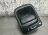 Tirador de puerta exterior derecho delantero/trasero 7700352489 RENAULT