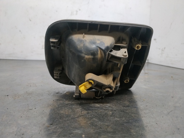 RENAULT 7700352489 Manija exterior derecha delantera/trasera de puerta comprar Barcelona