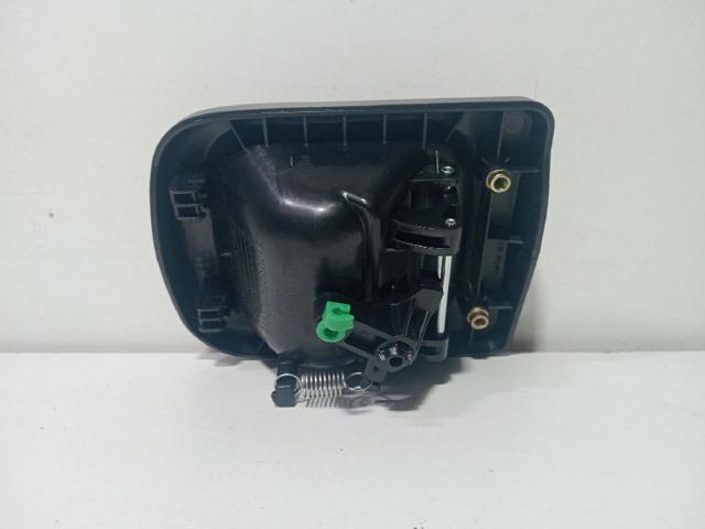 7700352489 Manija exterior derecha delantera/trasera de puerta comprar Sevilla