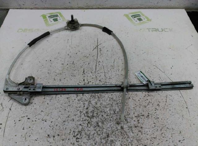 7700352490 Renault (RVI)