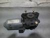 Elevalunas 7700352494 RENAULT