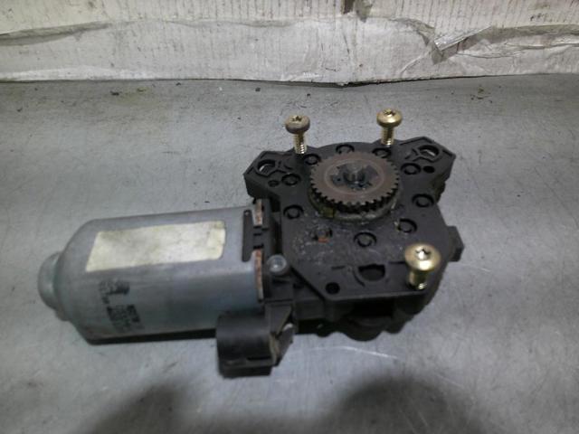7700352494 Renault (RVI)