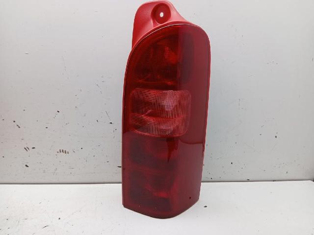 7700352703 Nissan/Infiniti