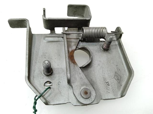 7700352729 Renault (RVI)