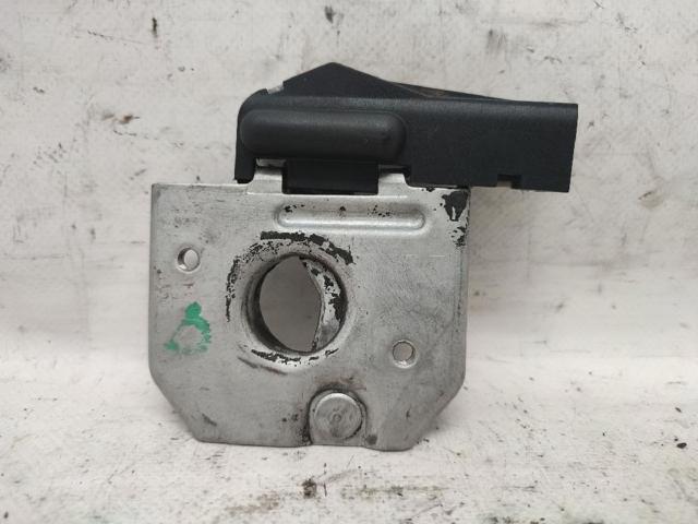 Comprar Cerradura del capó de motor Master II HD, FD