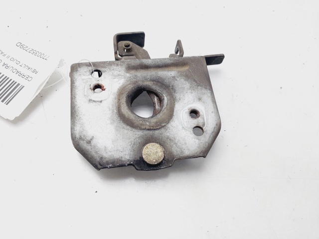 Comprar Cerradura del capó de motor Master II FD