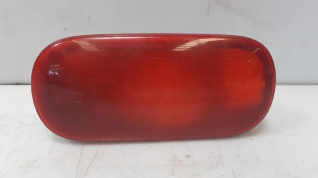 Lampara de luz de freno adicional  7700352940 PEUGEOT
