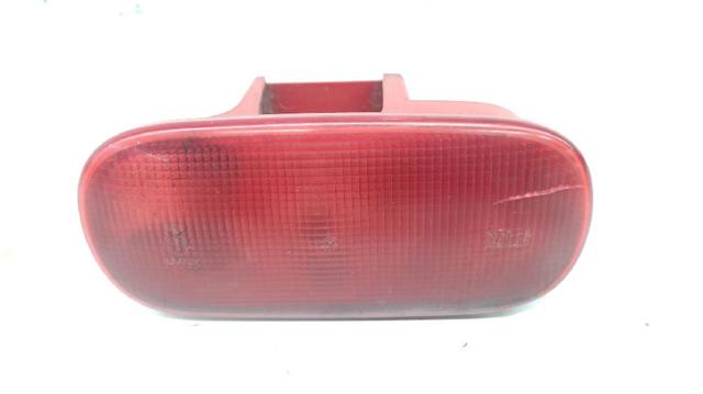 7700352940 Renault (RVI)