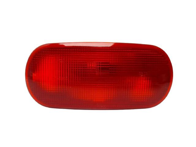 7700352940 Renault (RVI)