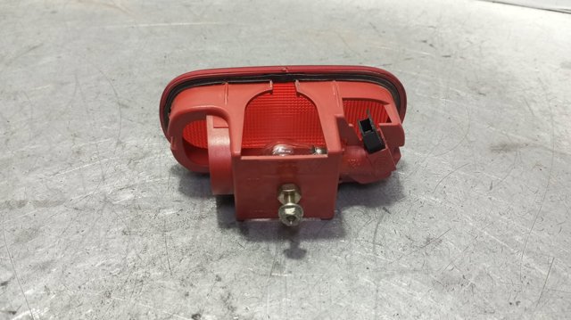7700352940 Renault (RVI)