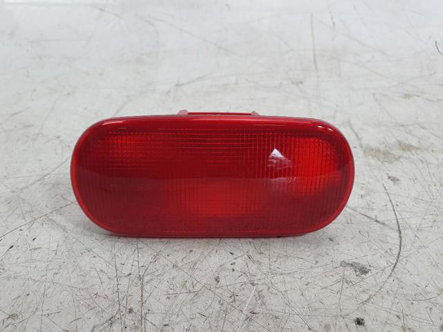 Luz central de freno 7700352940 RENAULT