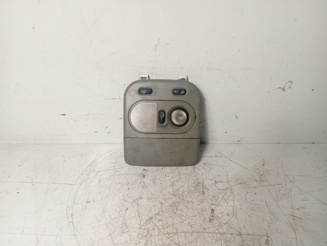 7700353180 Renault (RVI)