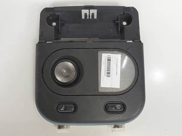 7700353180 Iveco