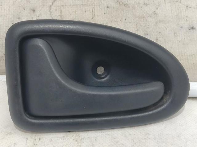 7700353282 RENAULT Manija interior izquierda delantera/trasera de puerta  comprar en Jaén
