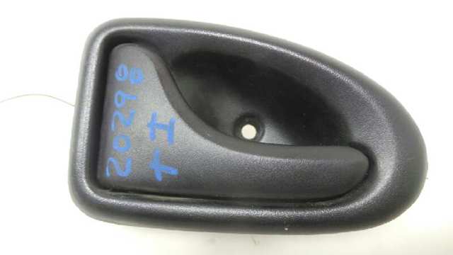 7700353282 Renault (RVI)