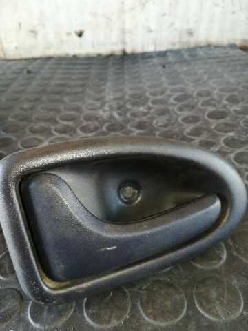 7700353282 Renault (RVI)