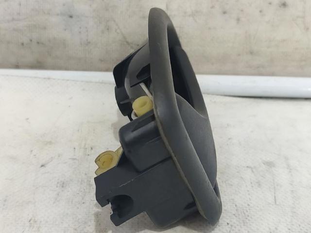 7700353282 Manija interior izquierda delantera/trasera de puerta comprar Girona