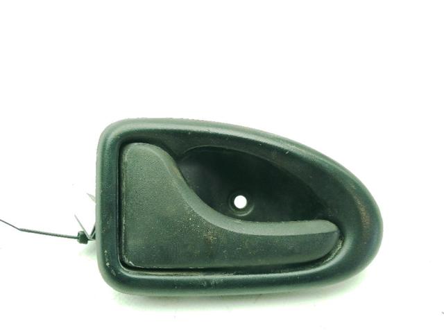 7700353282 Manija interior izquierda delantera/trasera de puerta  comprar en Pontevedra
