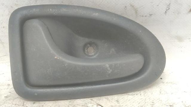 7700353282 RENAULT Manija interior izquierda delantera/trasera de puerta comprar Alcalá