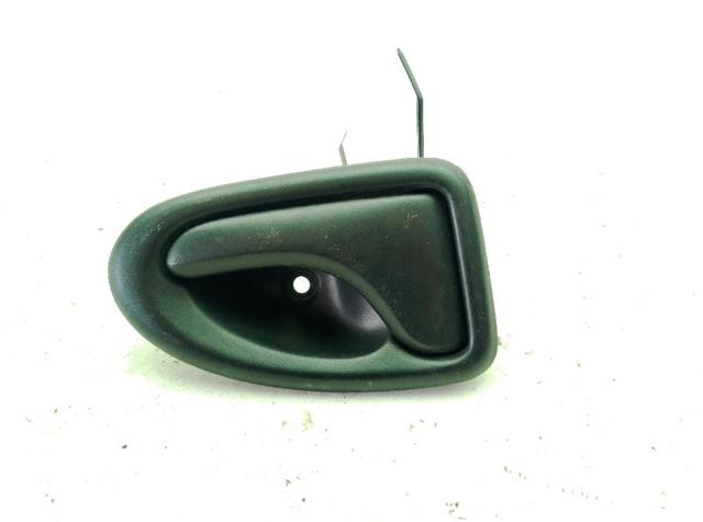 7700353282 RENAULT Manija interior izquierda delantera/trasera de puerta comprar Alcalá