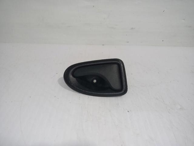 7700353282 Renault (RVI)